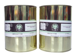 大鹏光油、哑光油