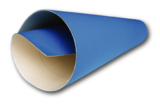 明治胶印橡皮布