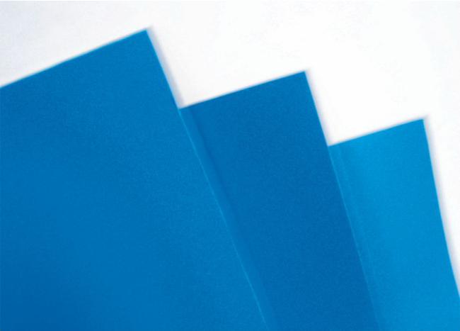 Kinyo日本金阳橡皮布