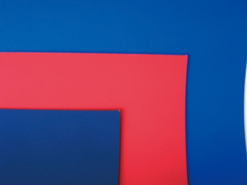 德国凤凰橡皮布