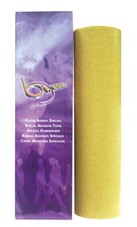 意大利比思bi.esse双面胶