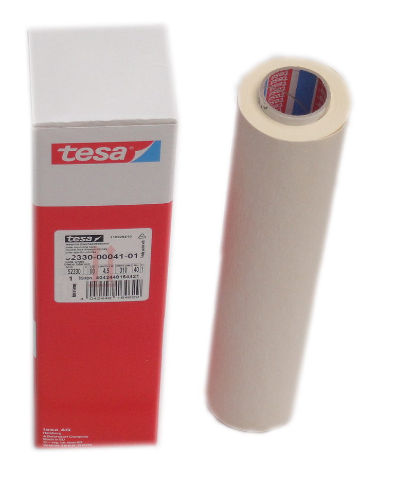 德国德莎TESA系列