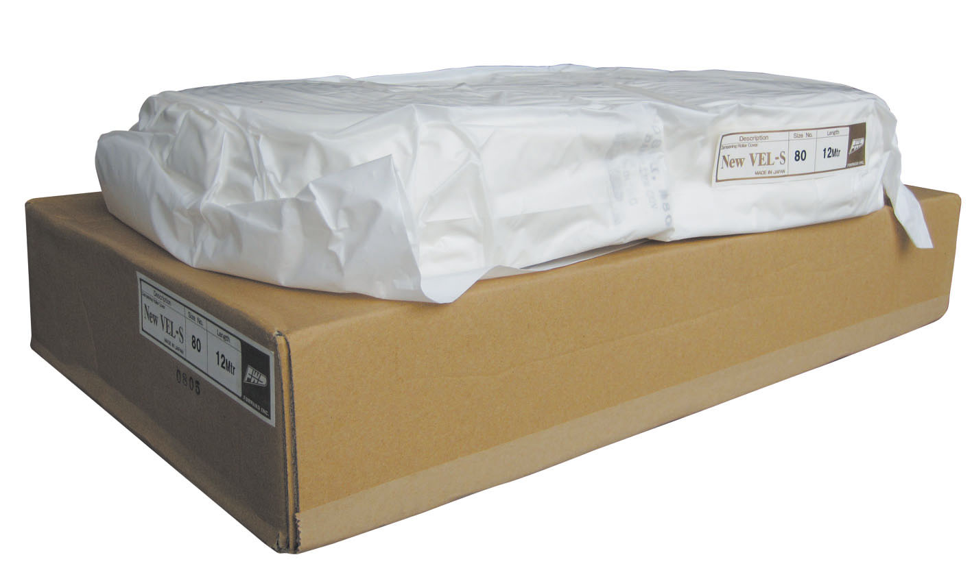 日本金牌水辘套