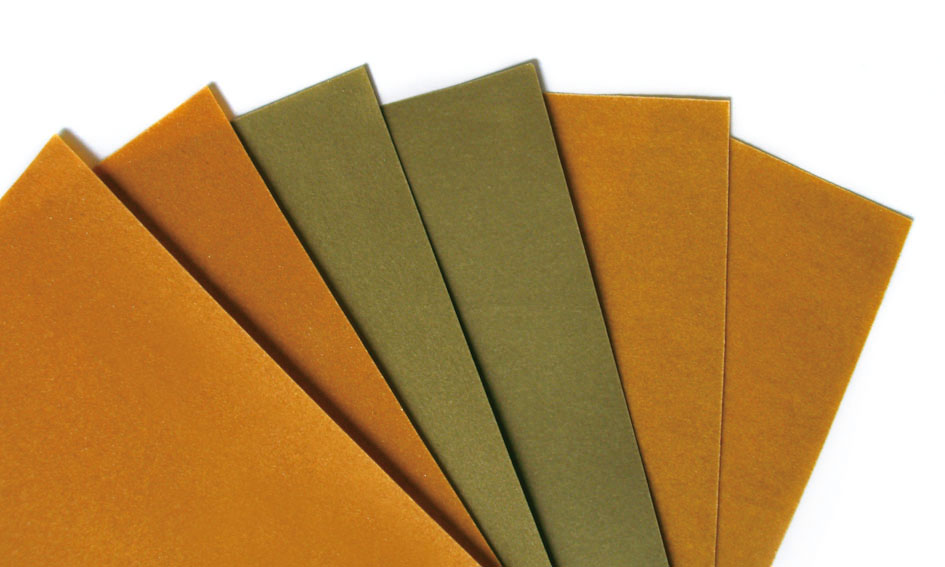 日本防脏砂皮纸