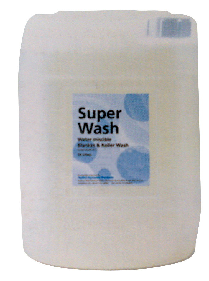 AVT艾威特洗车水