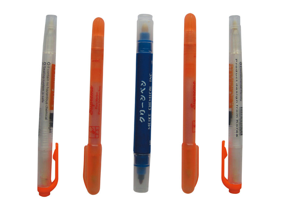 PS版补版笔 / 菲林遮光笔