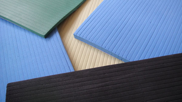 宝石钢刀伴侣（海绵弹垫）